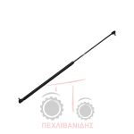 Μπουκάλα παραθύρου Massey Ferguson 3080-3125-3655-3690 Μπουκάλα παραθύρου Massey Ferguson 3080-3125-3655-3690