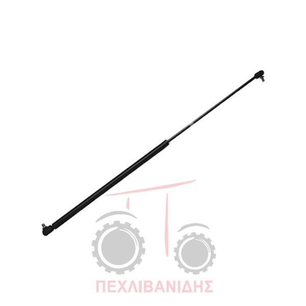 Μπουκάλα παραθύρου Massey Ferguson 3080-3125-3655-3690