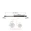Μπουκάλα πόρτας Massey Ferguson 6100-6200-8100-8200