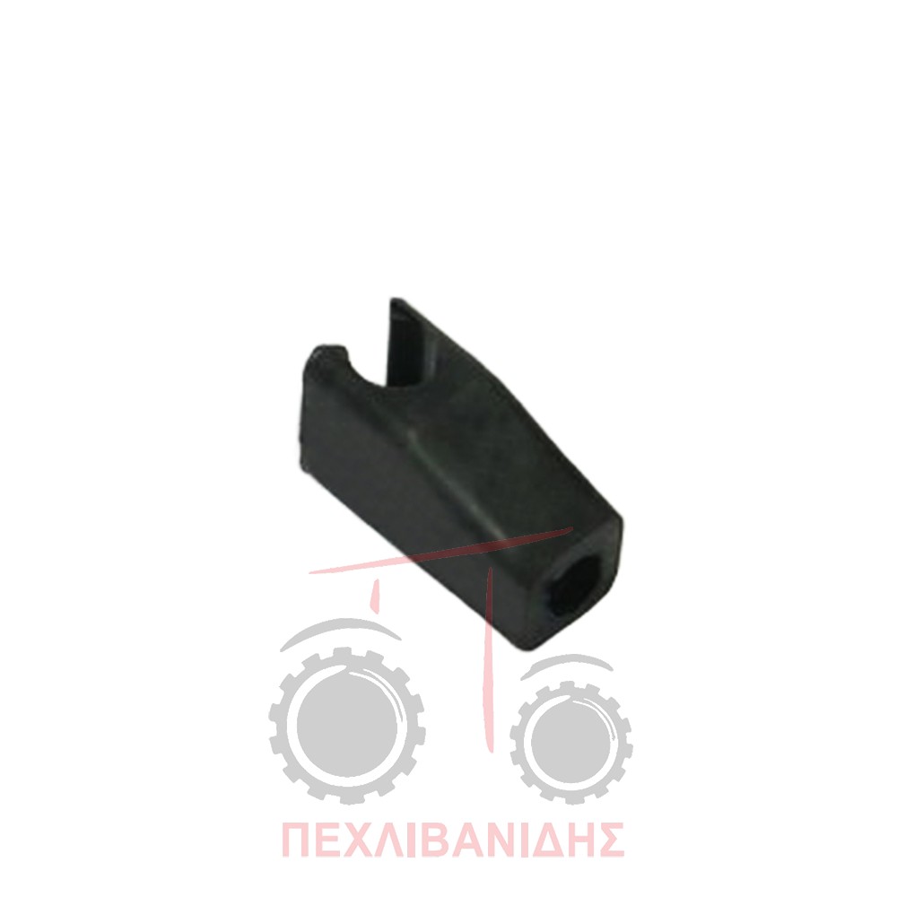 Βάση δίχαλο Massey Ferguson 365-390-398-399-4200-6100-8100