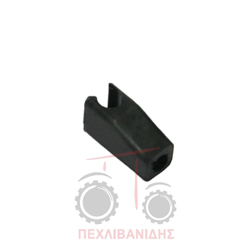 Βάση δίχαλο Massey Ferguson 365-390-398-399-4200-6100-8100