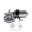 Μοτέρ μπροστά υαλοκαθαριστήρα Massey Ferguson 6100-6400-7400-8100