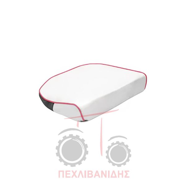 Κάτω μαξιλάρι καθίσματος σκέτο Massey Ferguson 35-135