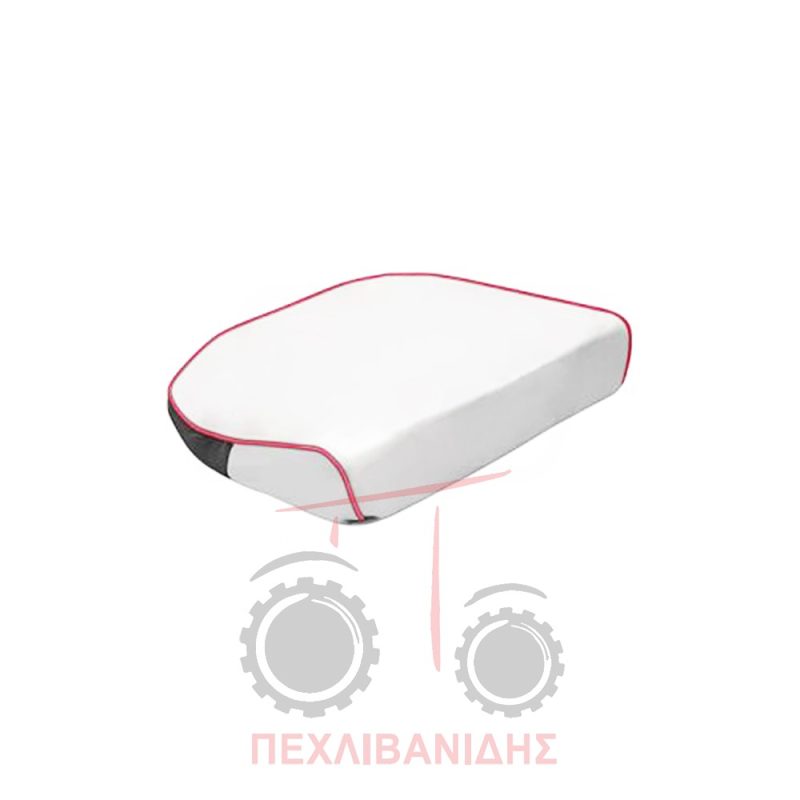 Κάτω μαξιλάρι καθίσματος σκέτο Massey Ferguson 35-135