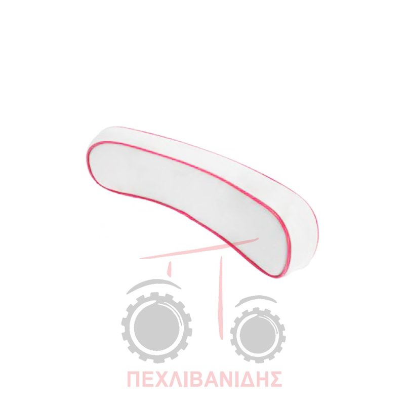 Πλάτη καθίσματος σκέτη Massey Ferguson 35-65-133-135-165