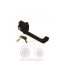Kλειδαριά πόρτας αριστερή Massey Ferguson 390-398-399