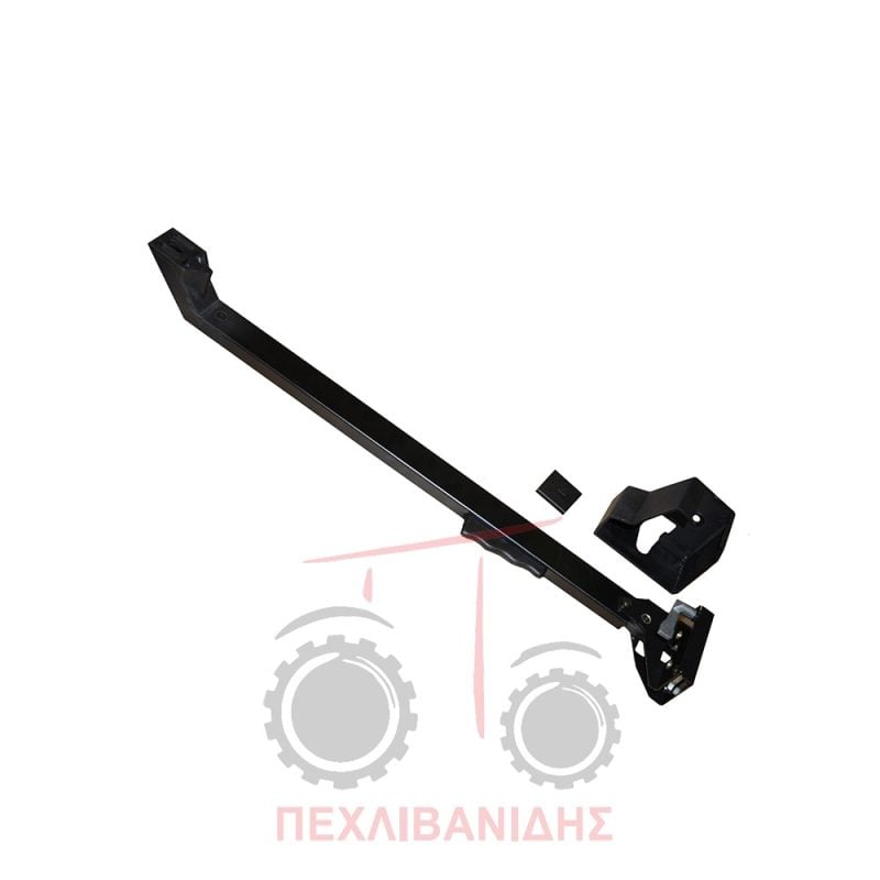 Κλειδαριά πόρτας Massey Ferguson 390-398-399 Κλειδαριά πόρτας Massey Ferguson 390-398-399