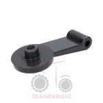 Μεντεσές παραθύρου Massey Ferguson 342-365-390-398-399 Μεντεσές παραθύρου Massey Ferguson 342-365-390-398-399