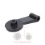 Μεντεσές παραθύρου Massey Ferguson 342-365-390-398-399
