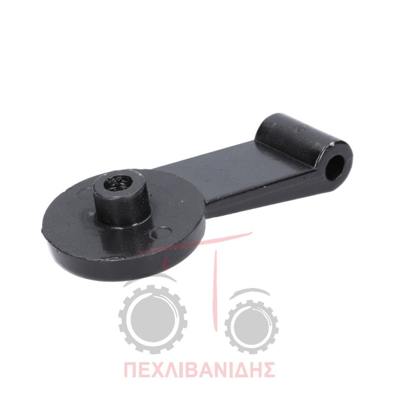 Μεντεσές παραθύρου Massey Ferguson 342-365-390-398-399 Μεντεσές παραθύρου Massey Ferguson 342-365-390-398-399