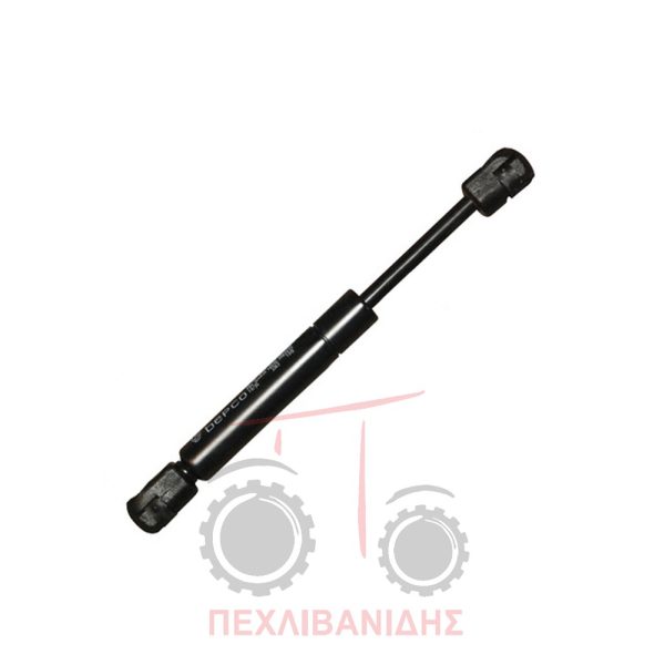 Μπουκάλα πόρτας Massey Ferguson 3080-3125-3655-3690