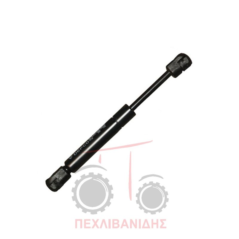 Μπουκάλα πόρτας Massey Ferguson 3080-3125-3655-3690 Μπουκάλα πόρτας Massey Ferguson 3080-3125-3655-3690
