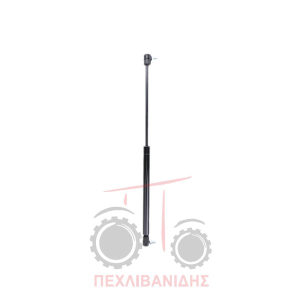 Μπουκάλα πόρτας - πίσω τζάμι Massey Ferguson 4200-4300