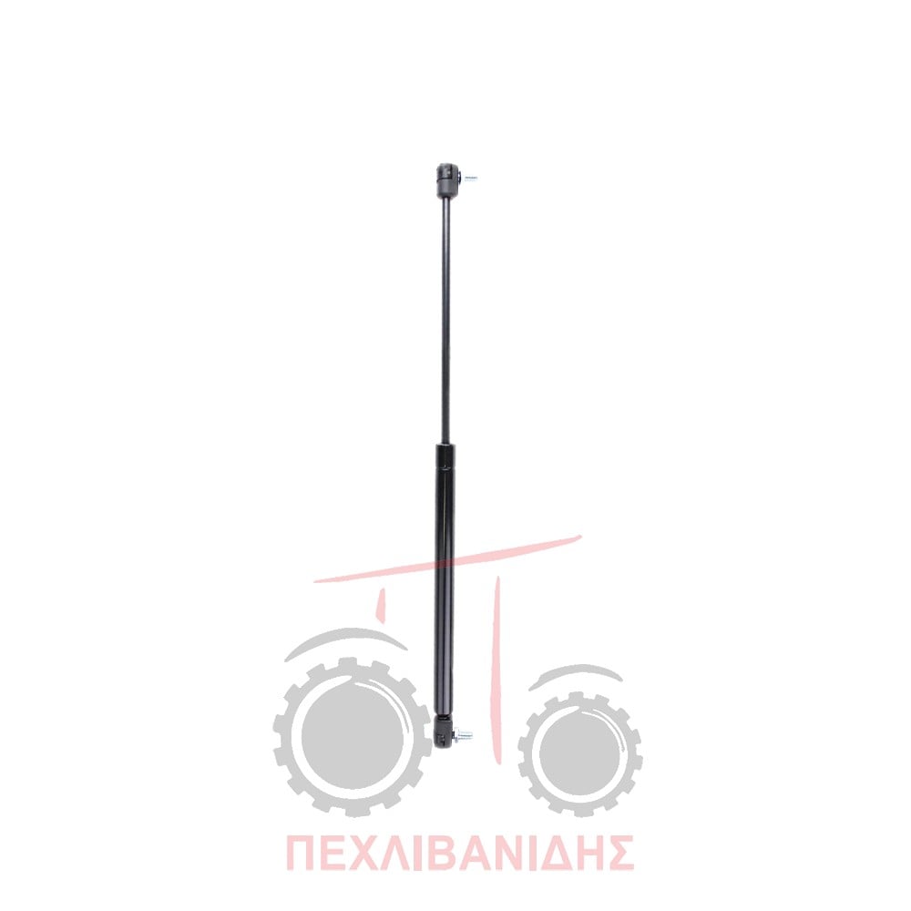 Μπουκάλα πόρτας - πίσω τζάμι Massey Ferguson 4200-4300