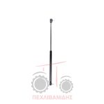 Μπουκάλα πόρτας - πίσω τζάμι Massey Ferguson 4200-4300 Μπουκάλα πόρτας - πίσω τζάμι Massey Ferguson 4200-4300