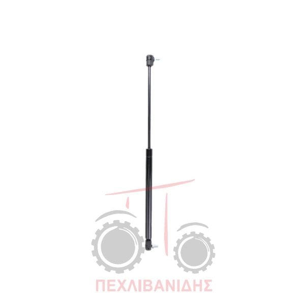 Μπουκάλα πόρτας - πίσω τζάμι Massey Ferguson 4200-4300