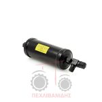 Αφυγραντήρας καμπίνας Massey Ferguson 6445-6455-6465-6470 Αφυγραντήρας καμπίνας Massey Ferguson 6445-6455-6465-6470