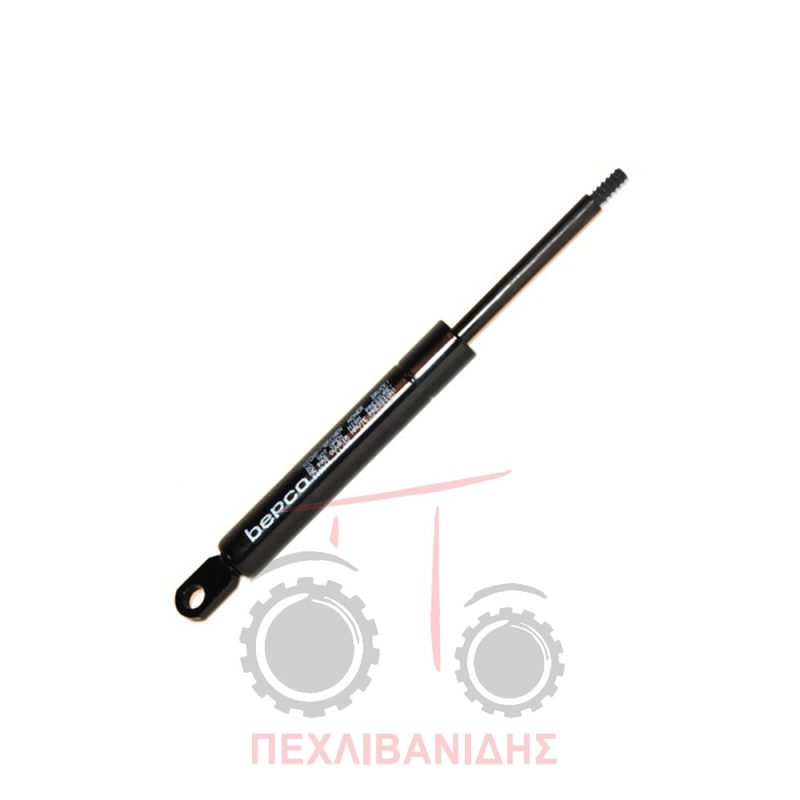 Μπουκάλα οροφής Massey Ferguson 4200-4300 Μπουκάλα οροφής Massey Ferguson 4200-4300