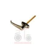 Xερούλι πόρτας εξωτερικό Massey Ferguson 135-165-175-178 Xερούλι πόρτας εξωτερικό Massey Ferguson 135-165-175-178