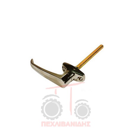 Xερούλι πόρτας εξωτερικό Massey Ferguson 135-165-175-178 Xερούλι πόρτας εξωτερικό Massey Ferguson 135-165-175-178
