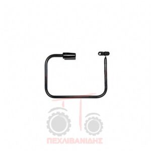 Bάση καθρέπτη καμπίνας Massey Ferguson 1200-550-595