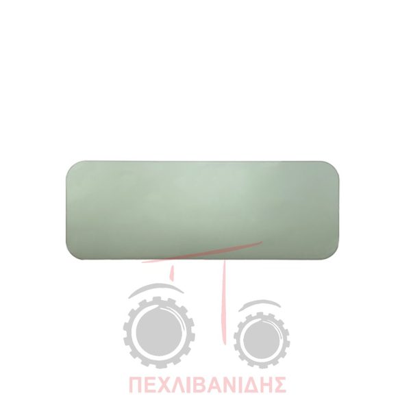Τζάμι καμπίνας Massey Ferguson 3625-3635-3645-3650