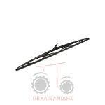 Υαλοκαθαριστήρας βέργα Massey Ferguson 387-3125-3680-3690 Υαλοκαθαριστήρας βέργα Massey Ferguson 387-3125-3680-3690