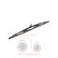 Υαλοκαθαριστήρας βέργα Massey Ferguson 387-3125-3680-3690