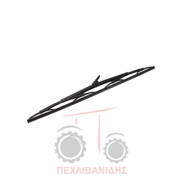 Υαλοκαθαριστήρας βέργα Massey Ferguson 387-3125-3680-3690