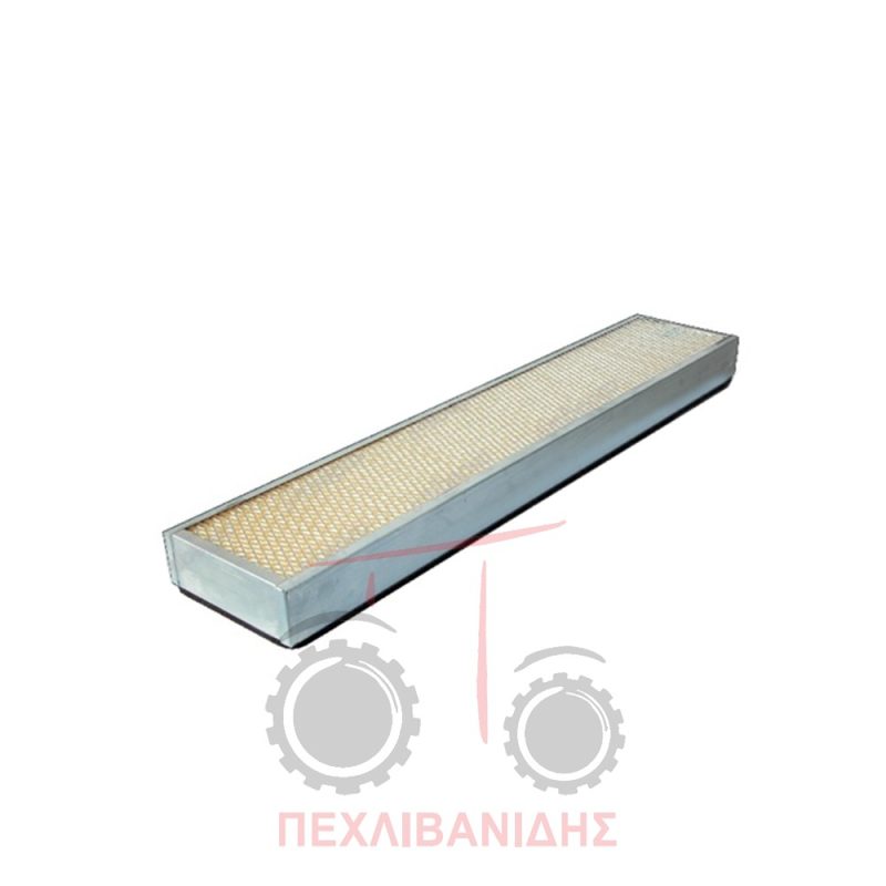 Φίλτρο καμπίνας Massey Ferguson 2675-2705-2745-2775