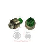 Βαλβίδα aircondition Massey Ferguson 3300-3400 Βαλβίδα aircondition Massey Ferguson 3300-3400