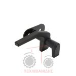 Χερούλι παραθύρου Massey Ferguson 4200-4300 Χερούλι παραθύρου Massey Ferguson 4200-4300