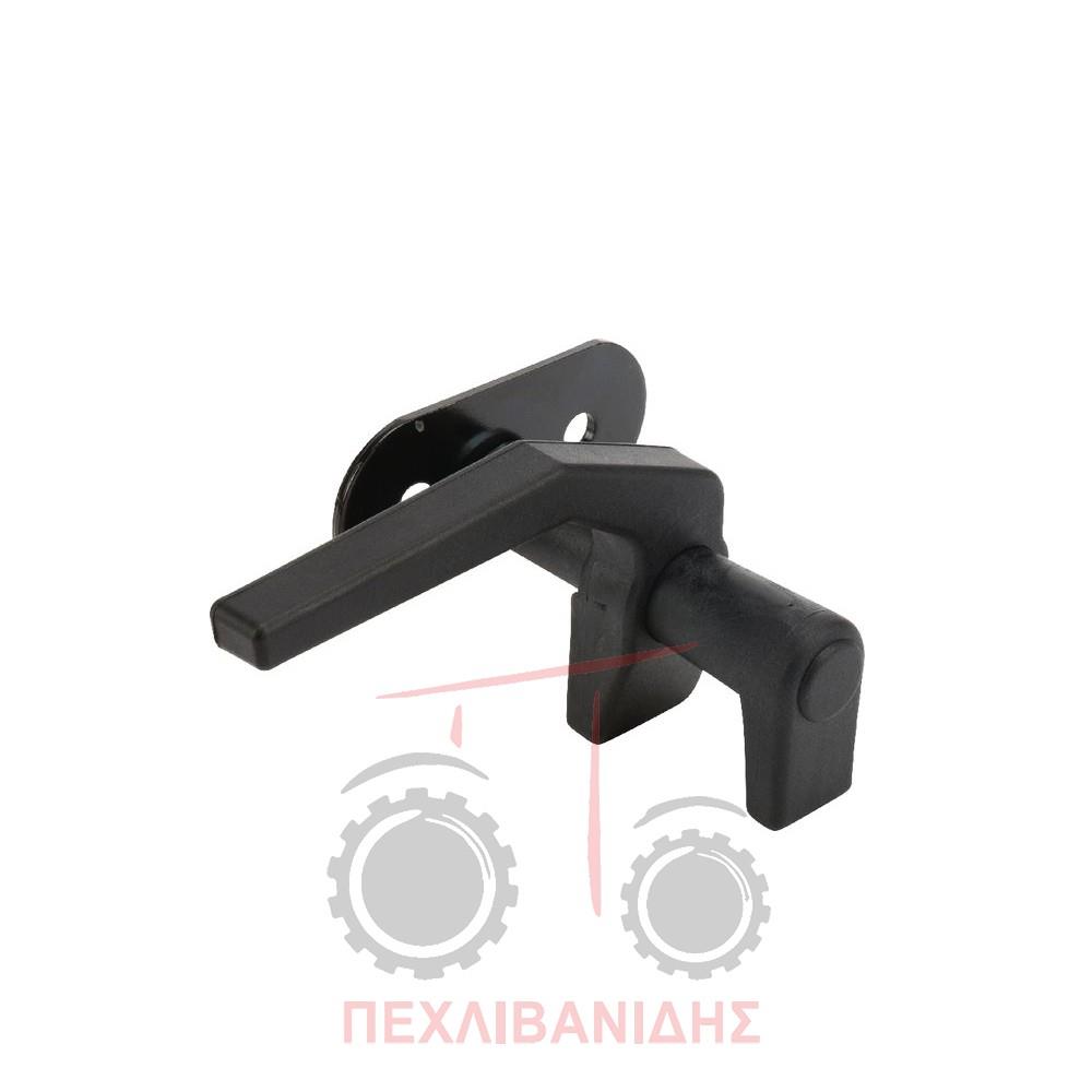 Χερούλι παραθύρου Massey Ferguson 4200-4300