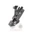 Κλειδαριά πόρτας Massey Ferguson 3080-3125-3655-3690