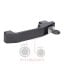 Εξωτερικό χερούλι πόρτας Massey Ferguson 3080-3125-3655-3690