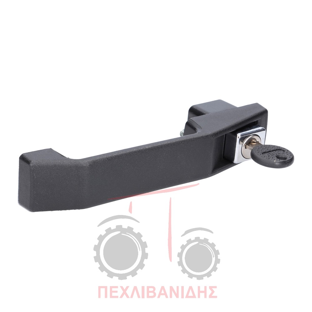 Εξωτερικό χερούλι πόρτας Massey Ferguson 3080-3125-3655-3690