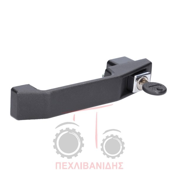 Εξωτερικό χερούλι πόρτας Massey Ferguson 3080-3125-3655-3690