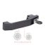 Εξωτερικό χερούλι πόρτας Massey Ferguson 3080-3125-3655-3690