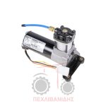 Κομπρεσέρ αέρος Massey Ferguson 6400-7400-8400 Κομπρεσέρ αέρος Massey Ferguson 6400-7400-8400