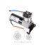 Κομπρεσέρ αέρος Massey Ferguson 6400-7400-8400
