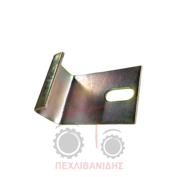 Μεντεσές καπό Massey Ferguson 390-399