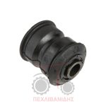 Συνεμπλόκ άξονα ανάρτησης καμπίνας Massey Ferguson 8650-8660-8700 Συνεμπλόκ άξονα ανάρτησης καμπίνας Massey Ferguson 8650-8660-8700