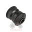 Συνεμπλόκ άξονα ανάρτησης καμπίνας Massey Ferguson 8650-8660-8700