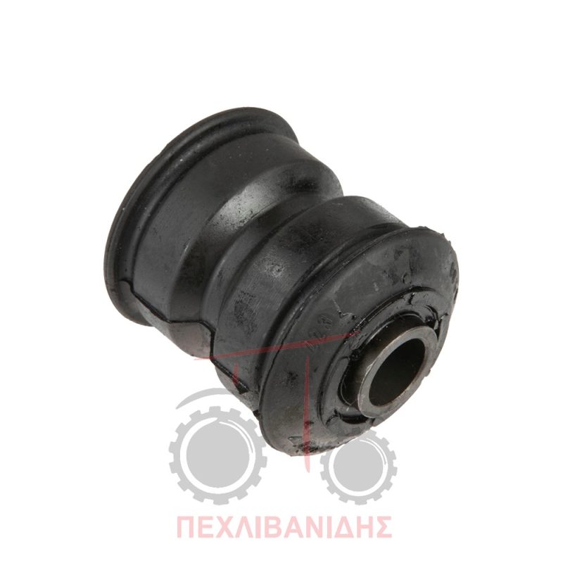 Συνεμπλόκ άξονα ανάρτησης καμπίνας Massey Ferguson 8650-8660-8700