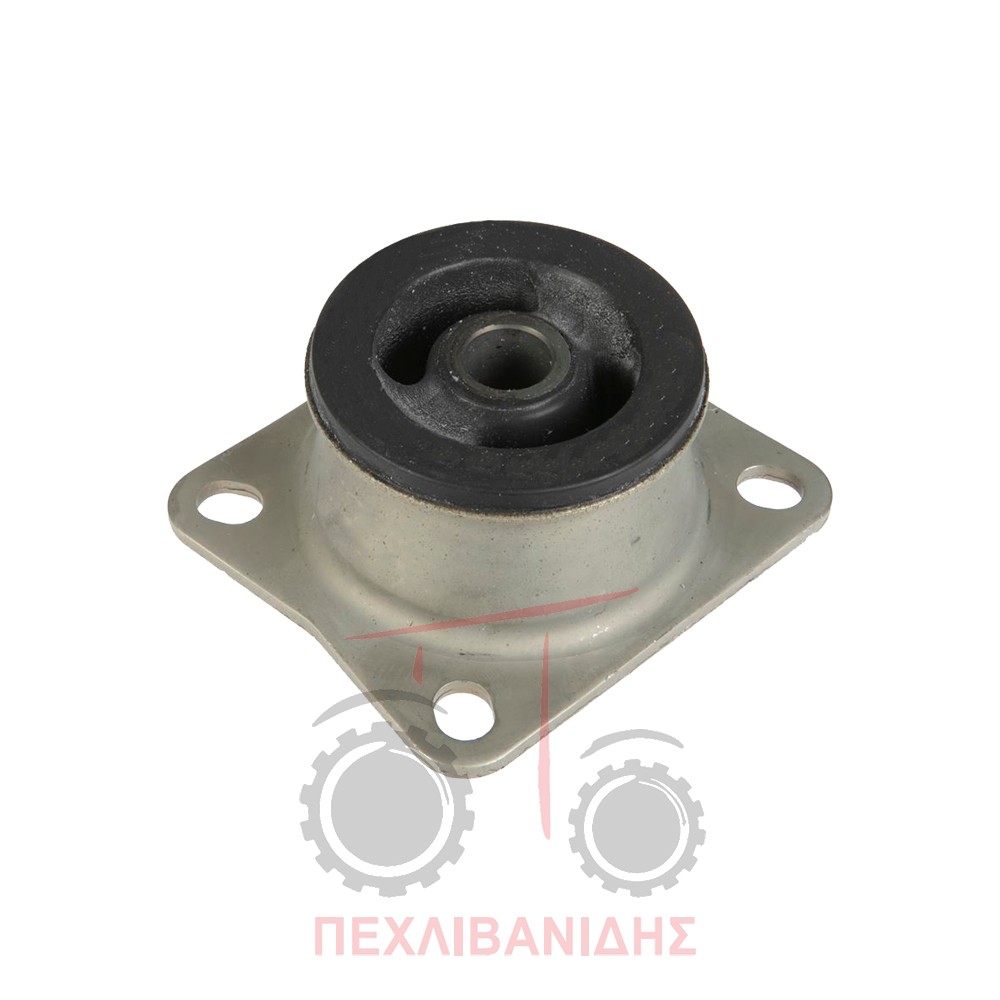 Μπροστά - πίσω βάση καμπίνας Massey Ferguson 5400-5600-5700-6600-6700-7600-7700