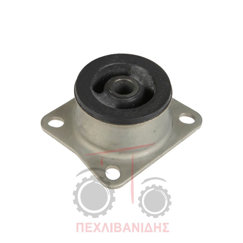 Μπροστά - πίσω βάση καμπίνας Massey Ferguson 5400-5600-5700-6600-6700-7600-7700 Μπροστά - πίσω βάση καμπίνας Massey Ferguson 5400-5600-5700-6600-6700-7600-7700
