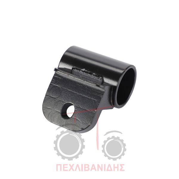 Βάση καθρέφτη Massey Ferguson 3080-3690-6100-8100