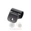 Βάση καθρέφτη Massey Ferguson 3080-3690-6100-8100