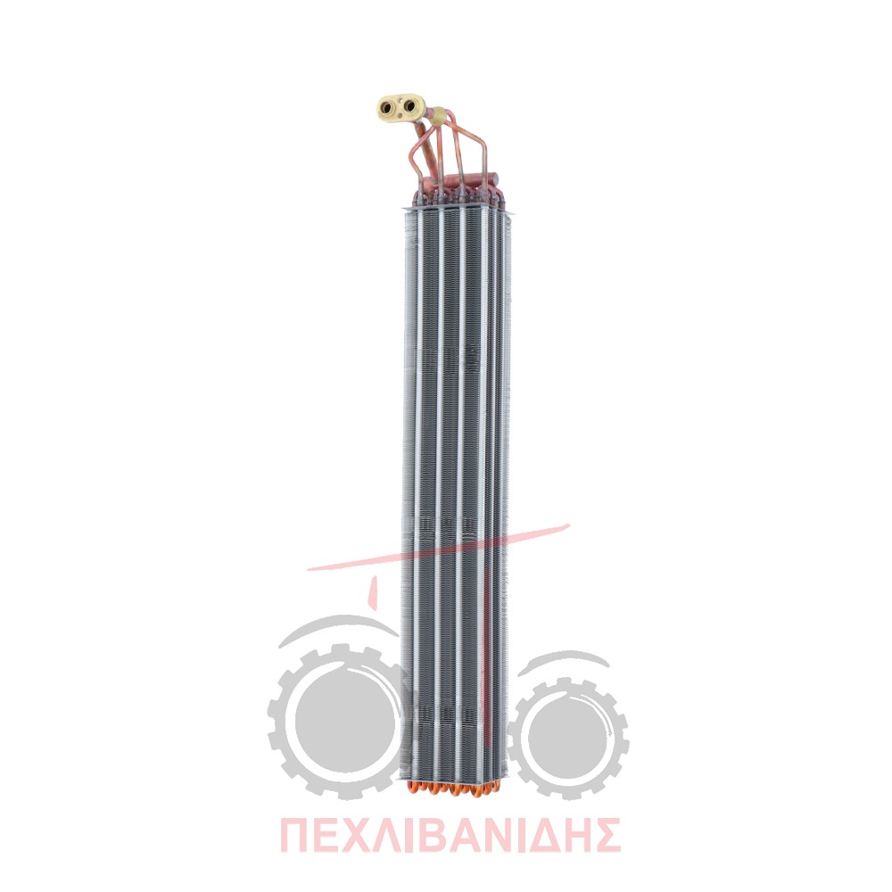 Ψυγείο aircondition Massey Ferguson 3600-5400-6400-7400-8400