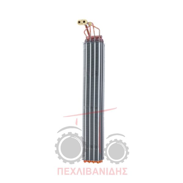 Ψυγείο aircondition Massey Ferguson 3600-5400-6400-7400-8400